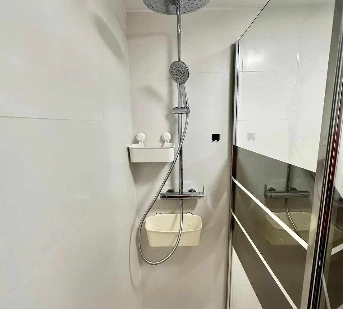 Holiday home Turquesa 98, Zahara Villa Zahara de los Atunes Spain