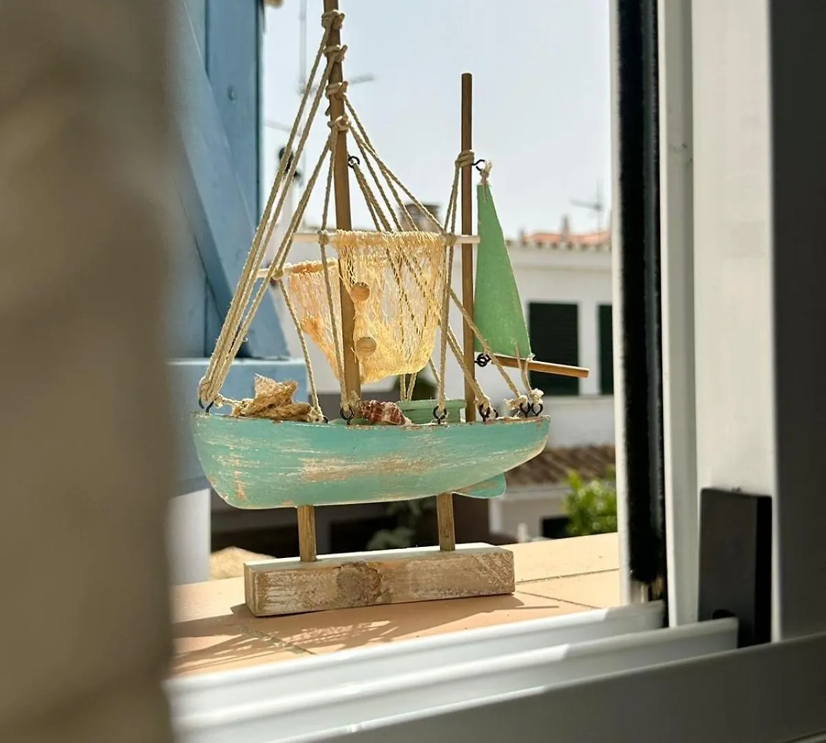 Holiday home Turquesa 98, Zahara Villa Zahara de los Atunes Spain