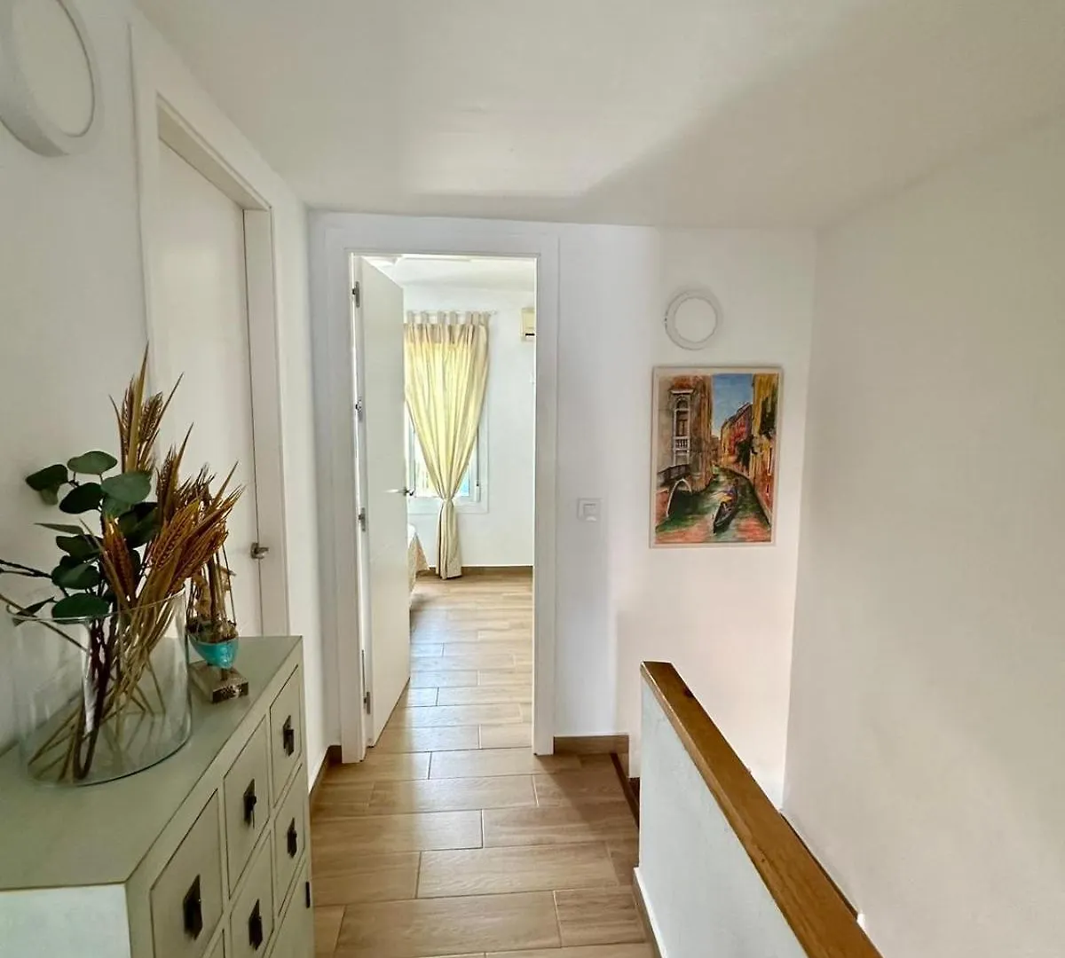 Holiday home Turquesa 98, Zahara Villa Zahara de los Atunes