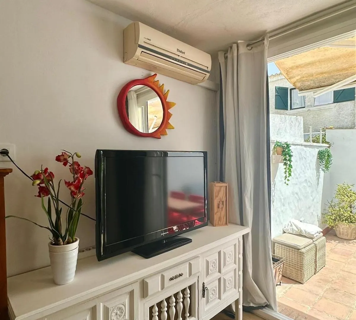 Turquesa 98, Zahara Villa Zahara de los Atunes