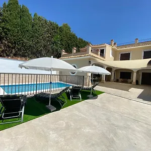 Zamora Сasa de vacaciones