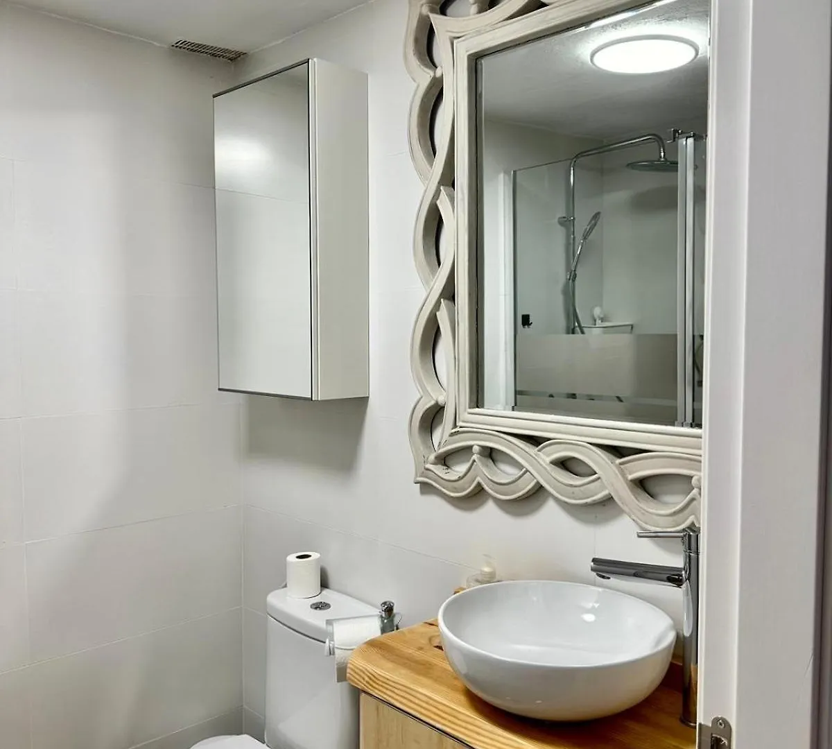 Casa de Férias Turquesa 98, Zahara Vila Zahara de los Atunes